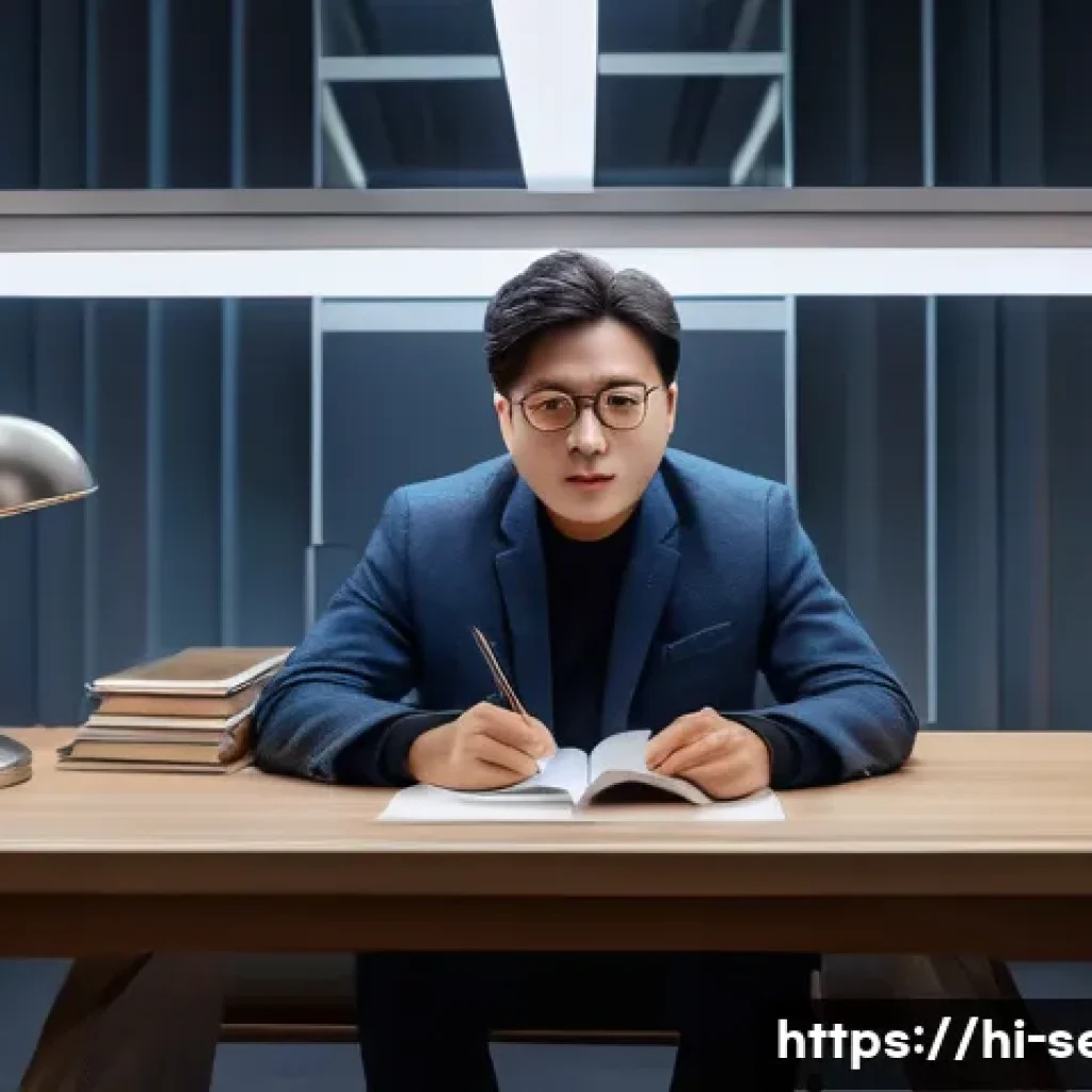 세이셸 지역 축구팀 정보 관련 이미지 1