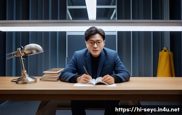 세이셸 지역 축구팀 정보 관련 이미지 1