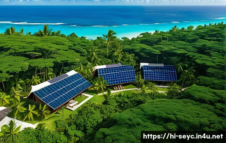 세이셸 관광객 수 통계 관련 이미지 1