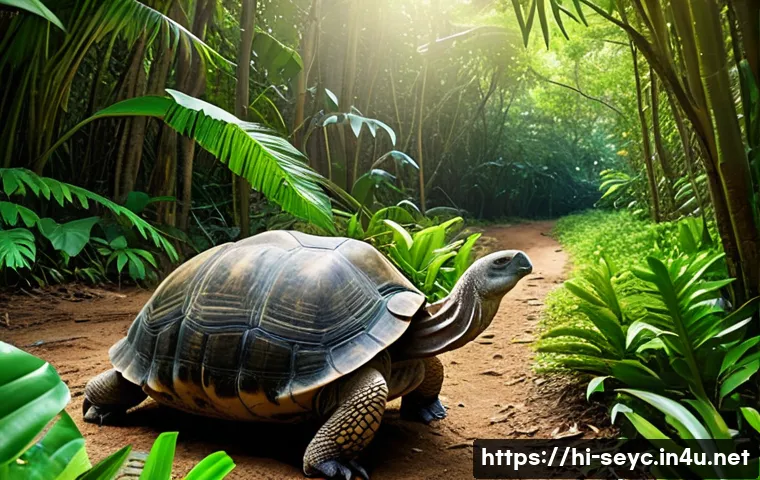 세이셸 관광객 수 통계 관련 이미지 2